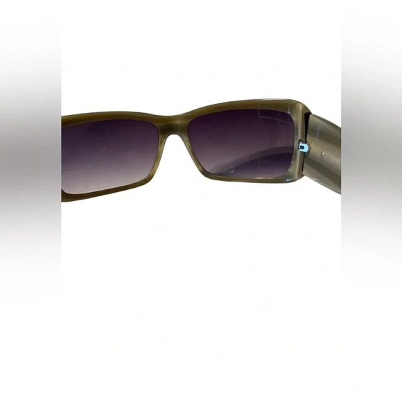 Women’s Fossil Sunglasses CAT NO.3 - Picture 4 of 5